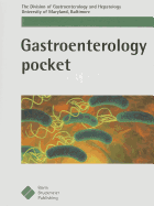 Gastroenterology Pocket