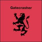 Gatecrasher: Red