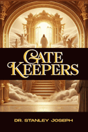 Gatekeepers