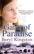 Gates of Paradise