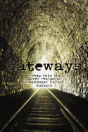 Gateways