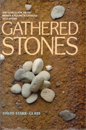 Gathered Stones