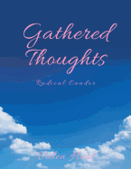 Gathered Thoughts: Radical Candor