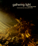 Gathering Light