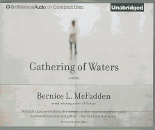 Gathering of Waters