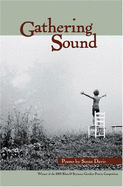 Gathering Sound