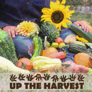 Gathering Up the Harvest