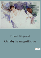 Gatsby Le Magnifique