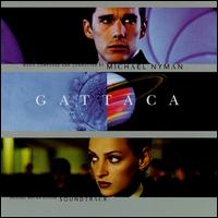 Gattaca - Original Soundtrack