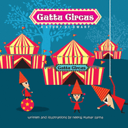 Gattu CIrcus: a story of dwarf