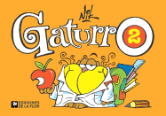 Gaturro 2