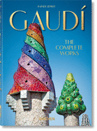 Gaud. the Complete Works. 45th Ed.