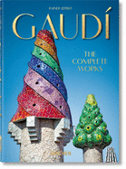 Gaud?. the Complete Works. 40th Ed.