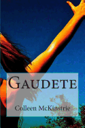 Gaudete