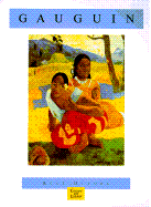 Gauguin: Cal