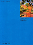 Gauguin: Colour Library