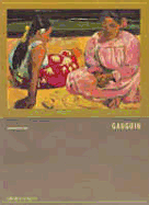Gauguin: Masterpieces