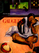 Gauguin - Cachin, Francoise, and Rizzoli