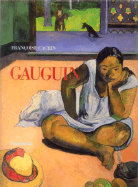 Gauguin