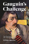 Gauguin's Challenge: New Perspectives After Postmodernism