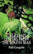 Gauguin's Letters from the South Seas