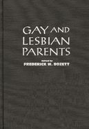 Gay and Lesbian Parents