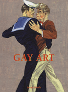 Gay Art