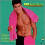 Gay Classics, Vol. 4: Out Rageous