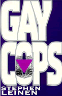 Gay Cops
