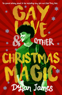 Gay Love and Other Christmas Magic