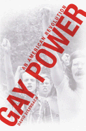 Gay Power: An American Revolution