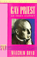 Gay Priest: An Inner Journey