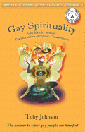 Gay Spirituality