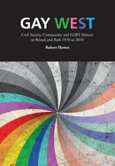 Gay West