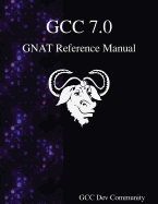Gcc 7.0 Gnat Reference Manual