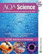 Gcse Additional Science