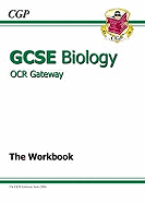 GCSE Biology OCR Gateway Workbook