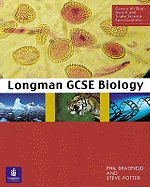 GCSE Biology Paper