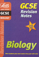 GCSE Biology: Revision Notes - Dobson, K.