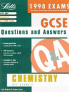 GCSE Chemistry