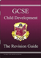 GCSE Child Development Revision Guide