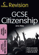 GCSE Citizenship for Edexcel: Revision Guide and Exam Practice Workbook