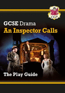 GCSE Drama Play Guide - An Inspector Calls