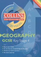 GCSE Geography