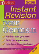 GCSE German