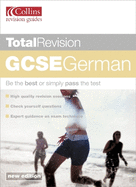 GCSE German