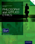 GCSE Religious Studies: Philosophy & Applied Ethics for OCR B Student Book