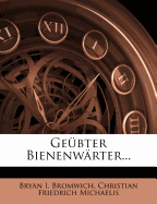 GE Bter Bienenw Rter...