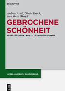 Gebrochene Schnheit