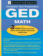 Ged Math